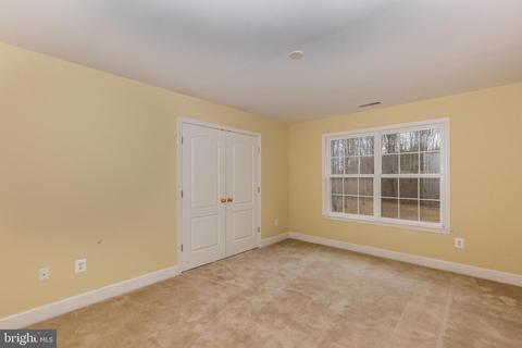 3336 Flickinger Rd, Westminster, MD 21158 photo 33