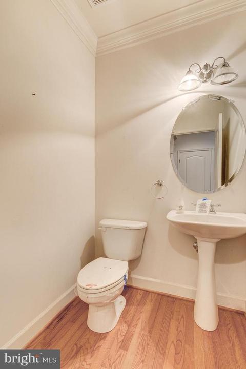 3336 Flickinger Rd, Westminster, MD 21158 photo 12