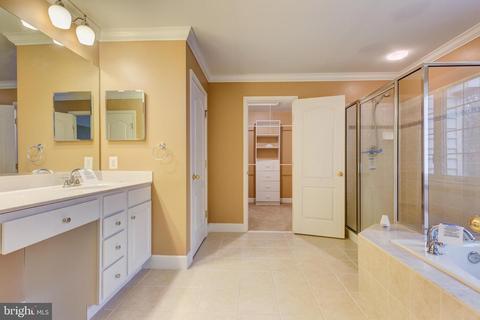 3336 Flickinger Rd, Westminster, MD 21158 photo 29