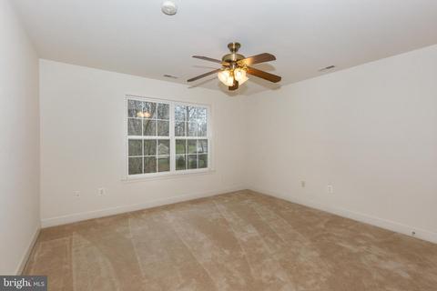 3336 Flickinger Rd, Westminster, MD 21158 photo 35