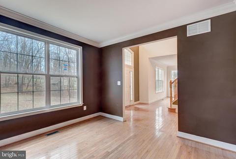 3336 Flickinger Rd, Westminster, MD 21158 photo 5