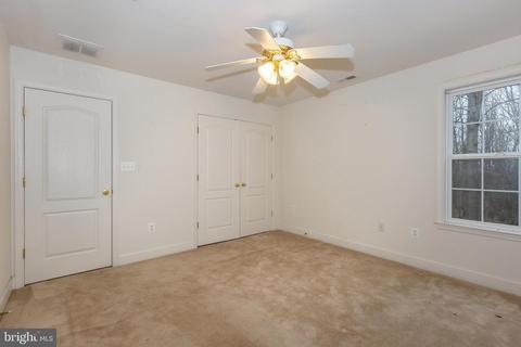 3336 Flickinger Rd, Westminster, MD 21158 photo 38