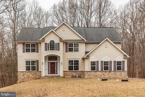 3336 Flickinger Rd, Westminster, MD 21158 photo 1