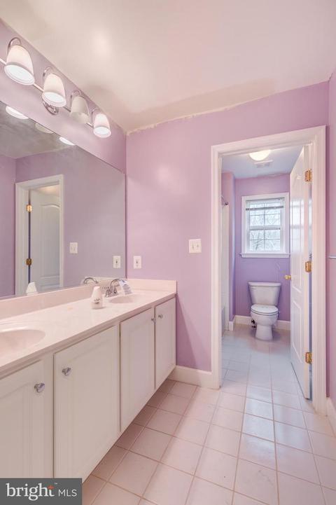 3336 Flickinger Rd, Westminster, MD 21158 photo 34