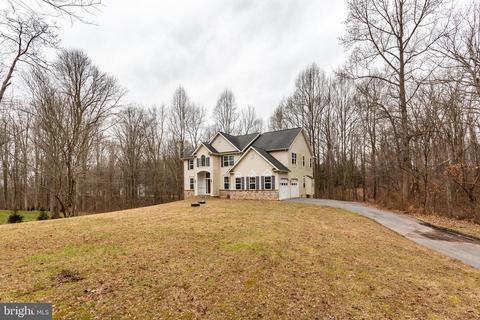 3336 Flickinger Rd, Westminster, MD 21158 photo 43