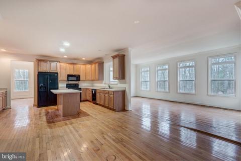 3336 Flickinger Rd, Westminster, MD 21158 photo 16