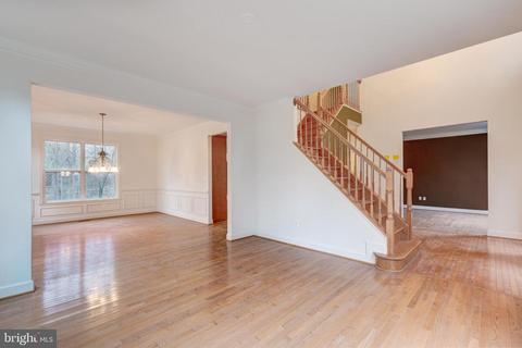 3336 Flickinger Rd, Westminster, MD 21158 photo 8