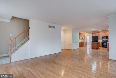 3336 Flickinger Rd, Westminster, MD 21158 photo 24
