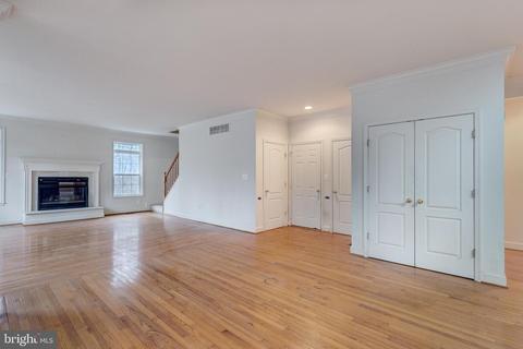 3336 Flickinger Rd, Westminster, MD 21158 photo 22