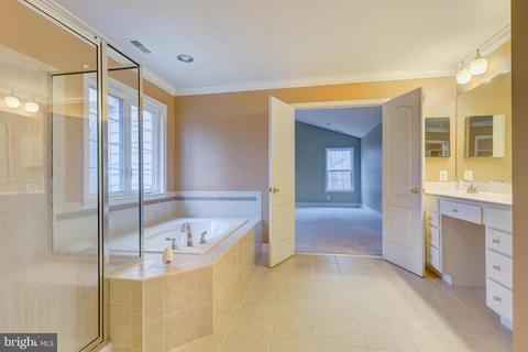 3336 Flickinger Rd, Westminster, MD 21158 photo 30