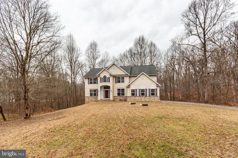 3336 Flickinger Rd, Westminster, MD 21158 photo 44