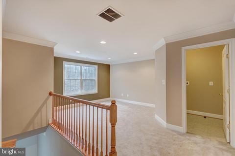 3336 Flickinger Rd, Westminster, MD 21158 photo 26