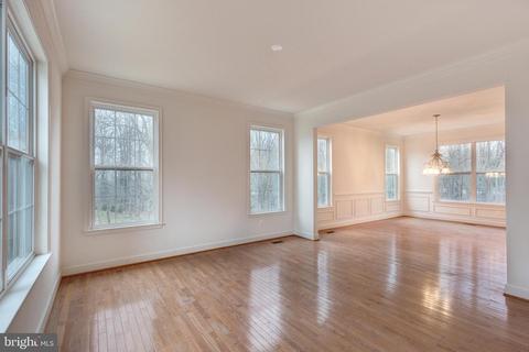 3336 Flickinger Rd, Westminster, MD 21158 photo 7