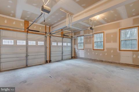 3336 Flickinger Rd, Westminster, MD 21158 photo 42