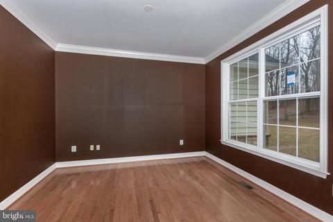 3336 Flickinger Rd, Westminster, MD 21158 photo 6