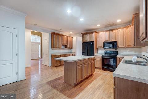 3336 Flickinger Rd, Westminster, MD 21158 photo 17