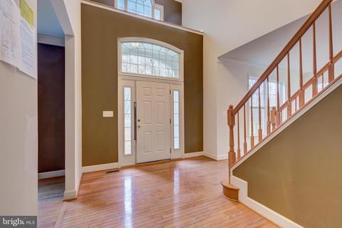 3336 Flickinger Rd, Westminster, MD 21158 photo 3