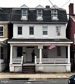 136 E Main St, Westminster, MD 21157 photo 1