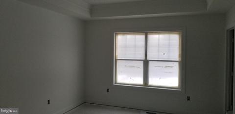 1535 E Mayberry Rd, Westminster, MD 21158 photo 7