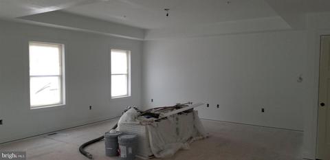 1535 E Mayberry Rd, Westminster, MD 21158 photo 5