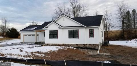 1535 E Mayberry Rd, Westminster, MD 21158 photo 3