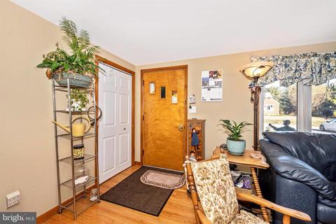 1735 Bollinger Rd, Westminster, MD 21157 photo 3