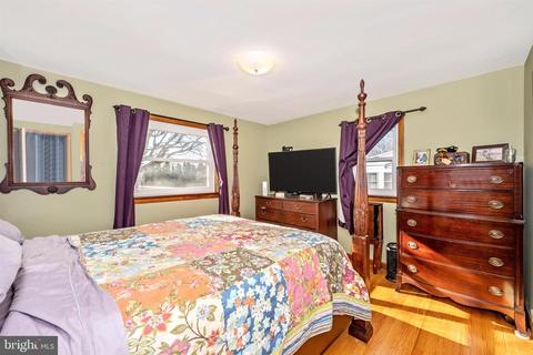 1735 Bollinger Rd, Westminster, MD 21157 photo 20