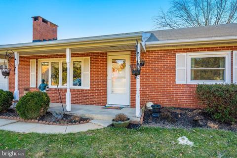 1735 Bollinger Rd, Westminster, MD 21157 photo 44