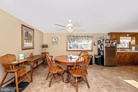 1735 Bollinger Rd, Westminster, MD 21157 photo 12