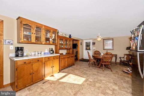 1735 Bollinger Rd, Westminster, MD 21157 photo 15