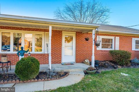1735 Bollinger Rd, Westminster, MD 21157 photo 43