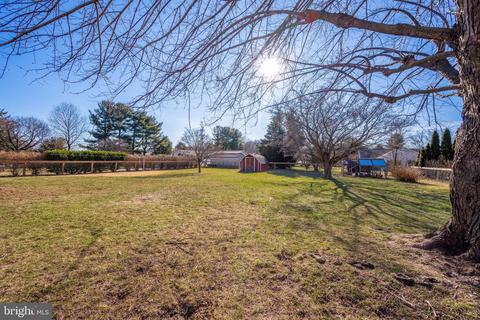1735 Bollinger Rd, Westminster, MD 21157 photo 42