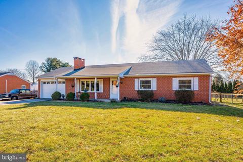 1735 Bollinger Rd, Westminster, MD 21157 photo 45