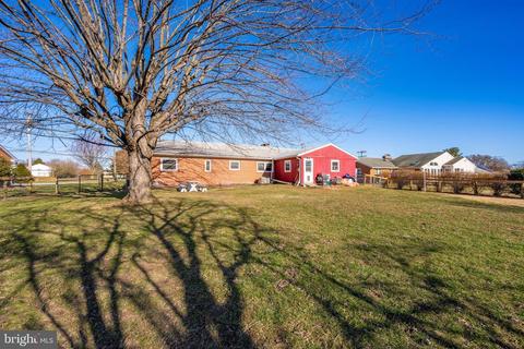 1735 Bollinger Rd, Westminster, MD 21157 photo 39