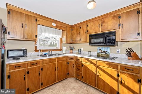 1735 Bollinger Rd, Westminster, MD 21157 photo 19