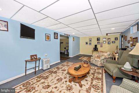 1735 Bollinger Rd, Westminster, MD 21157 photo 33