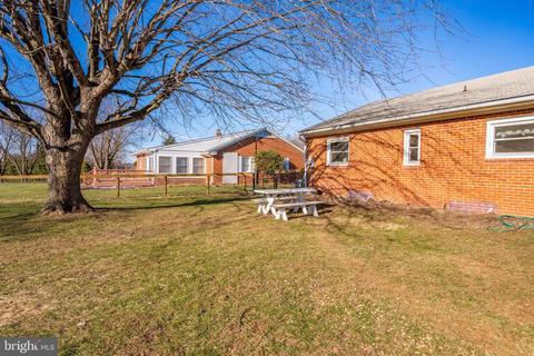 1735 Bollinger Rd, Westminster, MD 21157 photo 41