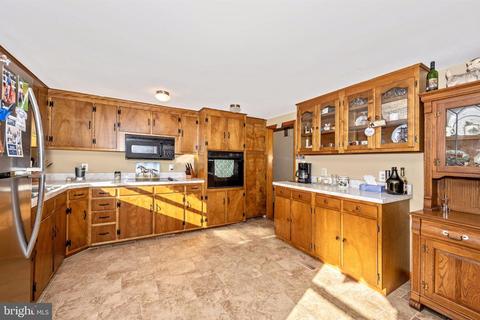1735 Bollinger Rd, Westminster, MD 21157 photo 18