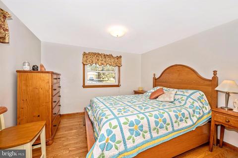 1735 Bollinger Rd, Westminster, MD 21157 photo 24