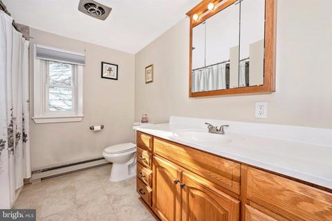 1735 Bollinger Rd, Westminster, MD 21157 photo 28