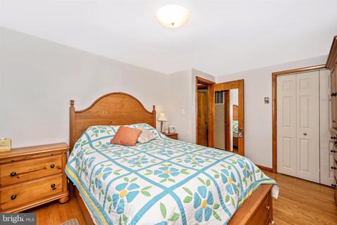 1735 Bollinger Rd, Westminster, MD 21157 photo 25