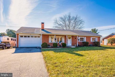 1735 Bollinger Rd, Westminster, MD 21157 photo 46
