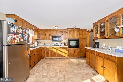 1735 Bollinger Rd, Westminster, MD 21157 photo 17