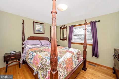 1735 Bollinger Rd, Westminster, MD 21157 photo 21