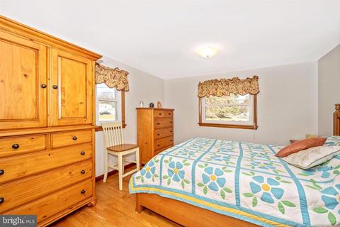 1735 Bollinger Rd, Westminster, MD 21157 photo 23