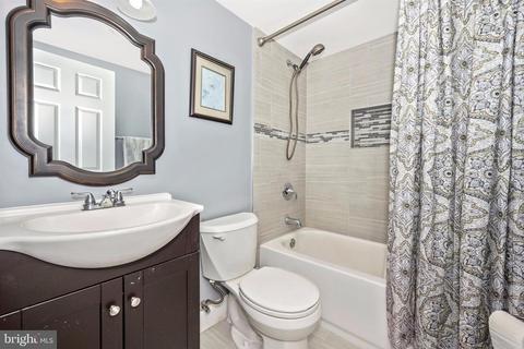 1735 Bollinger Rd, Westminster, MD 21157 photo 31