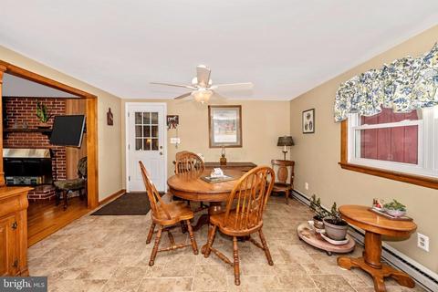 1735 Bollinger Rd, Westminster, MD 21157 photo 10