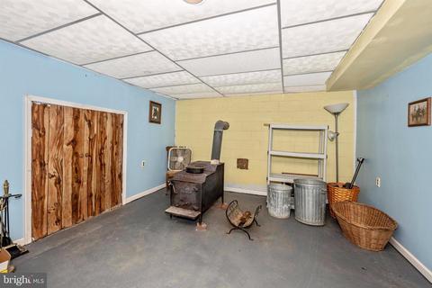 1735 Bollinger Rd, Westminster, MD 21157 photo 34