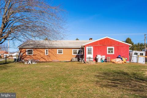 1735 Bollinger Rd, Westminster, MD 21157 photo 37