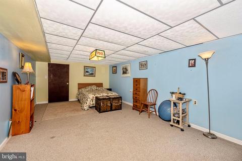 1735 Bollinger Rd, Westminster, MD 21157 photo 35